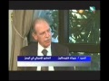 السفير الأمريكي في اليمن تحت الضوء27-3-2013م