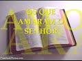Clipe CCB Portugu�s - 083