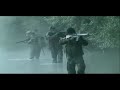 Hit the floor (with the US Navy SEALs) Hit the floor (with the US Navy SEALs)