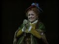 Ileana COTRUBAS & Luis Lima in Don Carlo
