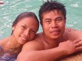 bantayan island bantayan island