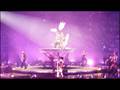 F4 JAPAN TOUR 2008  VIC PERFORMANCE 1
