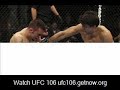 George Sotiropoulos vs Jason Dent