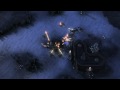 YouTube - Starcraft 2