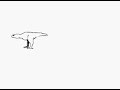 dino