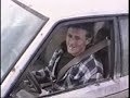 pony car jumps and mud pony car jumps and mud