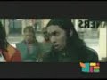 Pump It - Black Eyed Peas