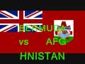 AFGhnistan cricket team matches schudule for icc cricket world cup qualifire