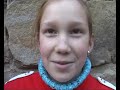 Zemsta Fredry-ciekawostki
