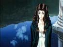 Vampire Hunter D: Bloodlust--Chasing Cars Vampire Hunter D: Bloodlust--Chasing Cars