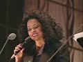 Diana Ross  - Amazing Grace