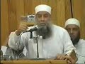 موقع الشيخ أبي إسحاق الحويني http://al-heweny.com/html/   موقع الشيخ محمد حسان  http://www.mohamedhassan.org/ موقع الشيخ محمد حسين يعقوب http://www.yaqob.com/site/docs/index.phpجديد القنوات الفضائية  http://www.islamgarden.com/الرد على الجريمة الدنماركية والرسوم الكاريكاتيرية المسيئة للرسول صلى الله عليه وسلم مشايخ مصر السنة أبو إسحاق الحويني و محمد إسماعيل المقدم و ياسر برهامي و محمد حسان و مصطفى العدوي و محمد سعيد رسلان و سعيد عبدالعظيم و زغلول النجار و مصطفى دياب و صفوت حجازي و محمود المصري و عمر عبدالكافي و جمال المراكبي و سعيد السواح و عمر عبدالعزيز و محمد حسن عبدالغفار و أحمد حطيبة و وجدي غنيم و محمد حسين يعقوب و منقذ بن محمود السقار و عبدالبديع أبو هاشم علماء السنة من المملكة العربية السعودية محمد بن صالح العثيمين و عبدالعزيز بن باز رحمهم الله و عبدالله الجبرين و محمد بن صالح المنجد و خالد الراشد و محمد بن عبدالرحمن العريفي و صالح بن فوزان الفوزان و بدر المشاري و أبو بكر جابر الجزائري و عائض القرني و محمد بن موسى الشريف ومن مشاهير علماء العالم الإسلامي عثمان الخميس و طارق السويدان و محمد الحسن الددو الشنقيطي و نبيل العوضي و محمد ناصر الدين الألباني رحمه الله و عبد الرحمن بن عبد الخالق اليوسف ومحمد بن إسماعيل الصنعاني وعبد المجيد الزنداني ومن مشاهير القراء مشاري بن راشد العفاسي و عبدالباسط عبدالصمد و فارس عباد و محمد صديق المنشاوي و أحمد علي العجمي و محمد الطبلاوي و شيخ أبوبكر الشاطري و توفيق الصائغ و أحمد الترجمان و علي جابر و عبدالرحمن السديس و محمد جبريل و محمد رفعت و محمود خليل الحصري و سعود بن إبراهيم الشريم و الطوخي و علي بن عبدالرحمن الحذيفي و عبدالله بصفر و سعد الغامدي و ماهر المعيقلي و الشيخ الزياتومن المشايخ المتخصصين في الرقية الشرعية منير عرب و الدكتور محمد الهاشمي و الشيخ العمري