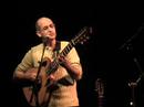 Excerpts Luiz De Aquino Live