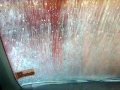 CarWash.mp4