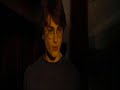 Dumbledore cursing out  daniel   radcliffe