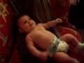 videos de Barron video