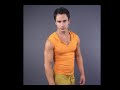 Frivole Swimwear for Men Frivole Swimwear for Men