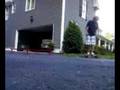 videos de Harrison skating