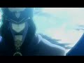 Fate/stay night - PS2 Movie3 (Heaven\