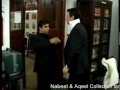 Nabeel & Aqeel Collection 2010_Low Res