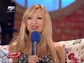 Andreea-balan-Happy-