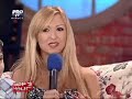 Andreea-balan-Happy-