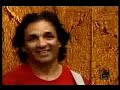 Gilvan Neves - Programa Forr� Verso e Viola - Part 2