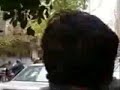 دستگیری زنان آزاده توسط نیروی سرکوبگر 13آبان