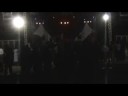 Neblina- Zona 7 /cover:Shave / (La ventosa)