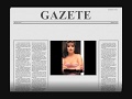 Music Videos - Fahişe