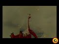 Zelda Wind Waker trailer