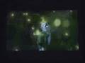 Zelda Wind Waker trailer