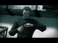 You have decisions to make in Alpha Protocol. Coming to the Xbox 360, PS3 and PC from Obsidian Entertainment and SEGA.