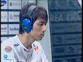 WCG2008 Korea  Stork vs Much 2008-08-16  @ Troy