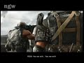 Army-of-Two-Iraq-Res