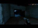 Cbble One Deag Through Smoke