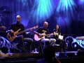 Within Temptation - All I Need - Acoustic Fanclubday 08 NL