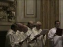 Graduale, Avvento, UNIVERSI, Schola Gregoriana Mediolanensis, Giovanni Vianini