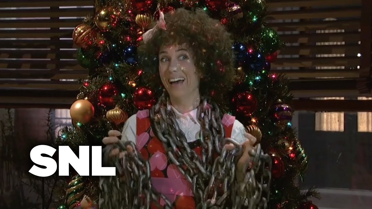 trailer-preview