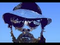 Joseph Langham - Each Others' Legend - Hungry Ocean