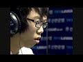 Hiya vs Hwasin @ Set 1 Lecaf Oz vs STX Soul Hiya vs Hwasin @ Set 1 Lecaf Oz vs STX Soul