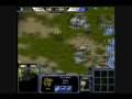 Hiya vs Hwasin @ Set 1 Lecaf Oz vs STX Soul