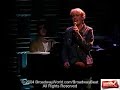 Liz Callaway @ Standing Ovations 2