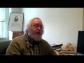 lauseracecomp2.wmv