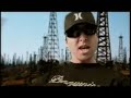 Engrave PV 
