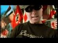 Engrave PV 