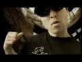Engrave PV 