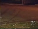 Another Hate Crime Committed on LI, NY Another Hate Crime Committed on LI, NY