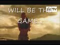 Rise Up - Yves Larock Rise Up - Yves Larock