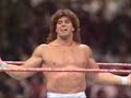 Classic WWF themes: \